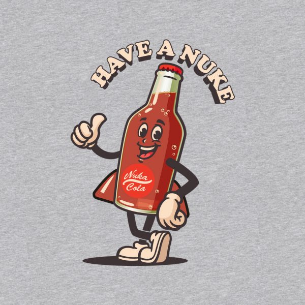 Have A Nuke - Image 16