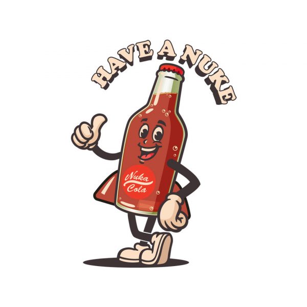 Have A Nuke - Image 8