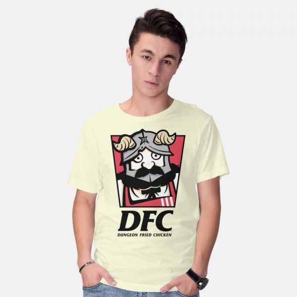 Dungeon Fried Chicken - Image 14