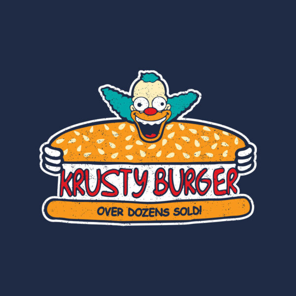 Over Dozens Sold - Image 4