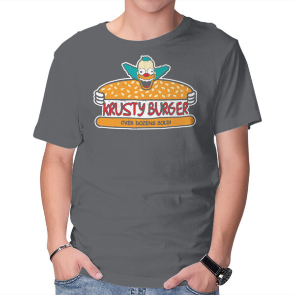 Over Dozens Sold - Image 9