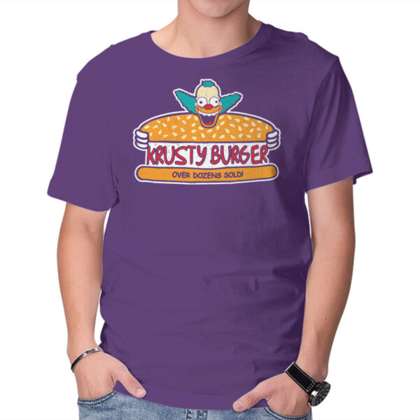Over Dozens Sold - Image 17