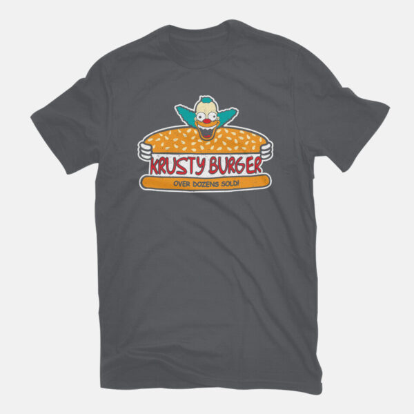 Over Dozens Sold - Image 11
