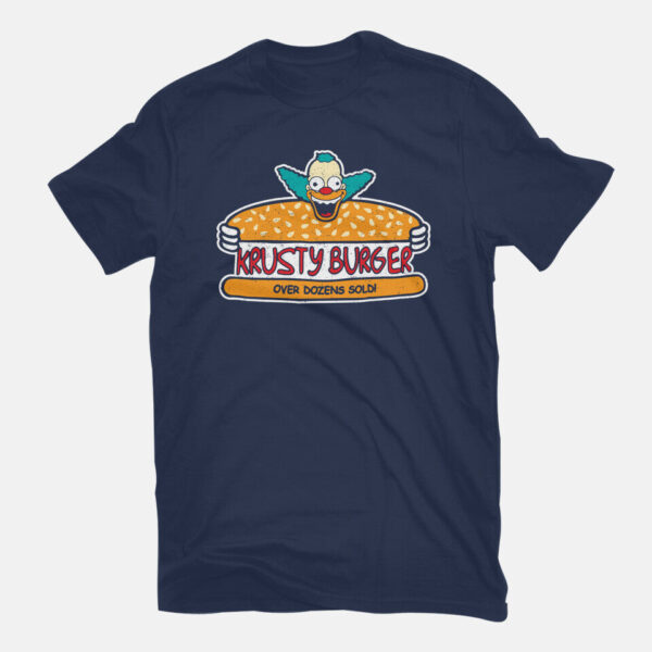 Over Dozens Sold - Image 3