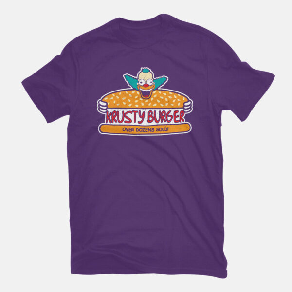Over Dozens Sold - Image 19