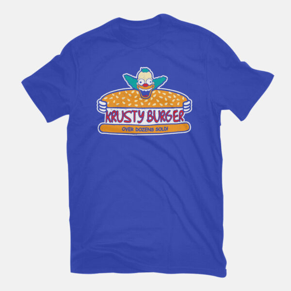 Over Dozens Sold - Image 15