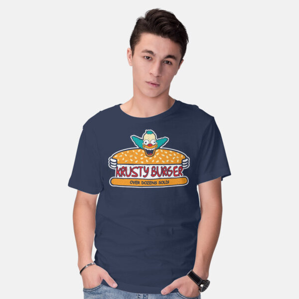 Over Dozens Sold - Image 2