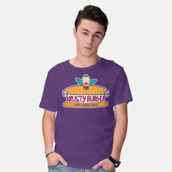 Over Dozens Sold - Image 18