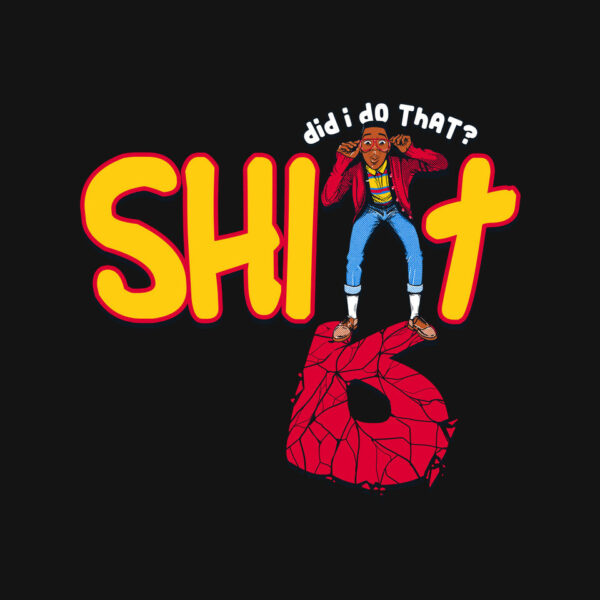 Did I Do That - Image 8