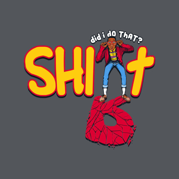 Did I Do That - Image 16