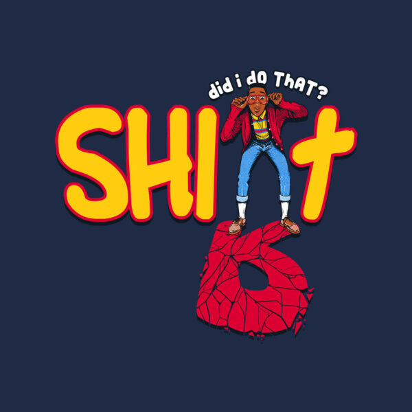 Did I Do That - Image 12