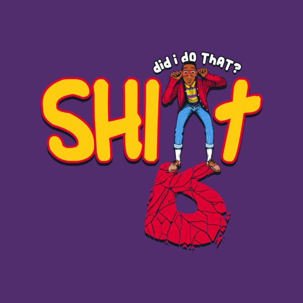 Did I Do That - Image 20
