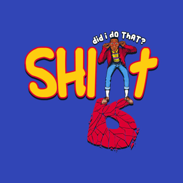 Did I Do That - Image 4