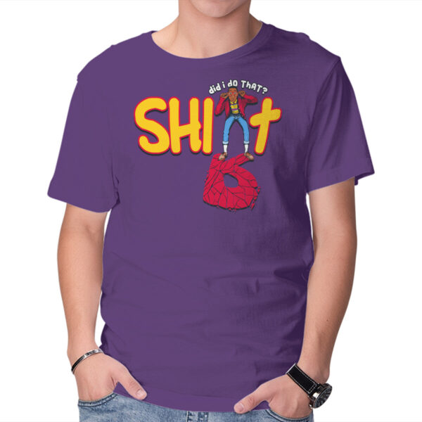 Did I Do That - Image 17
