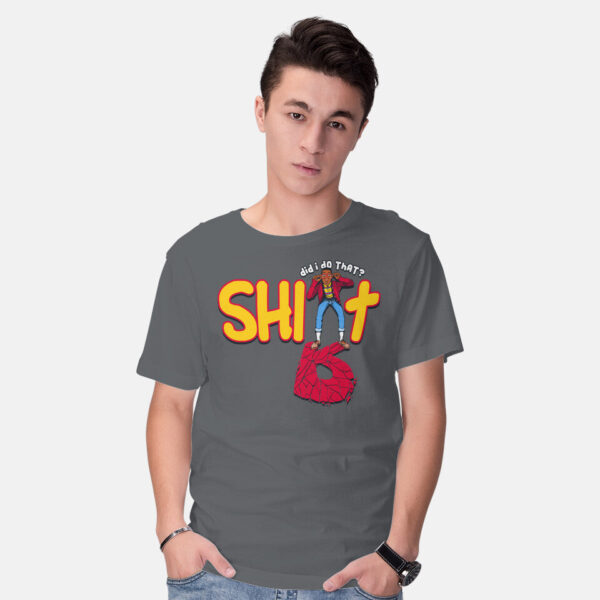 Did I Do That - Image 14