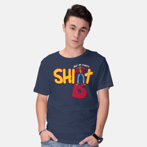 Did I Do That - Image 10