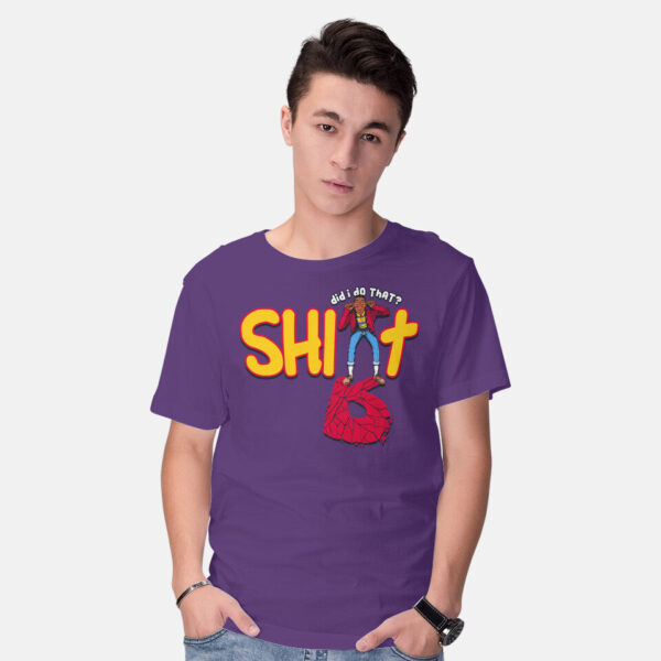 Did I Do That - Image 18