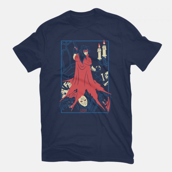 Chaos Within - Image 7