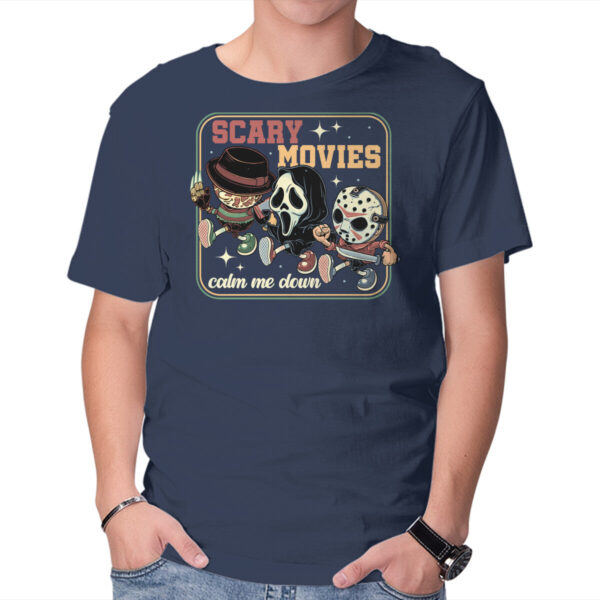 Scary Movies - Image 5