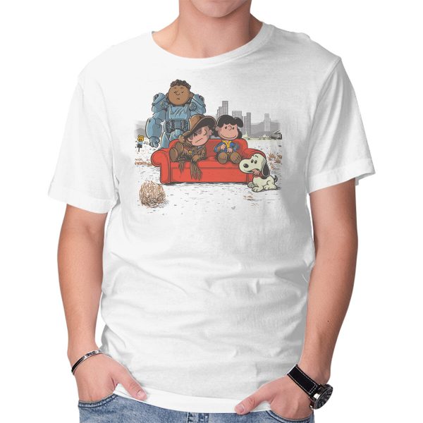 Fallnuts - Image 6