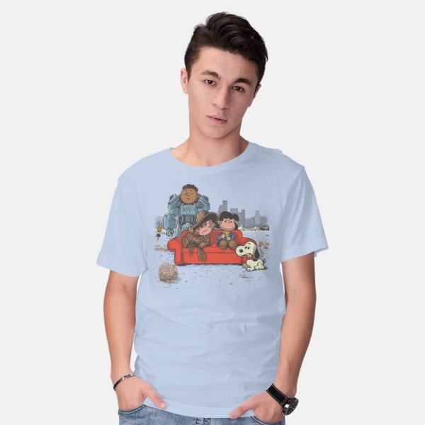 Fallnuts - Image 12