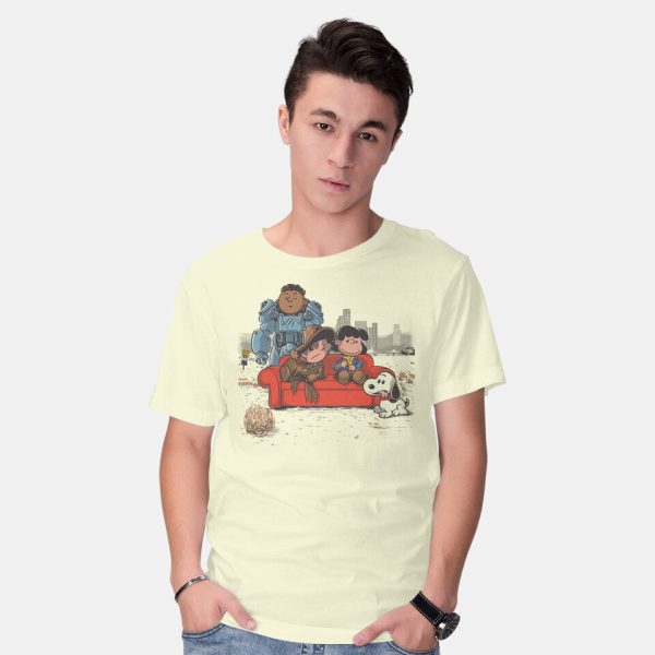 Fallnuts - Image 2