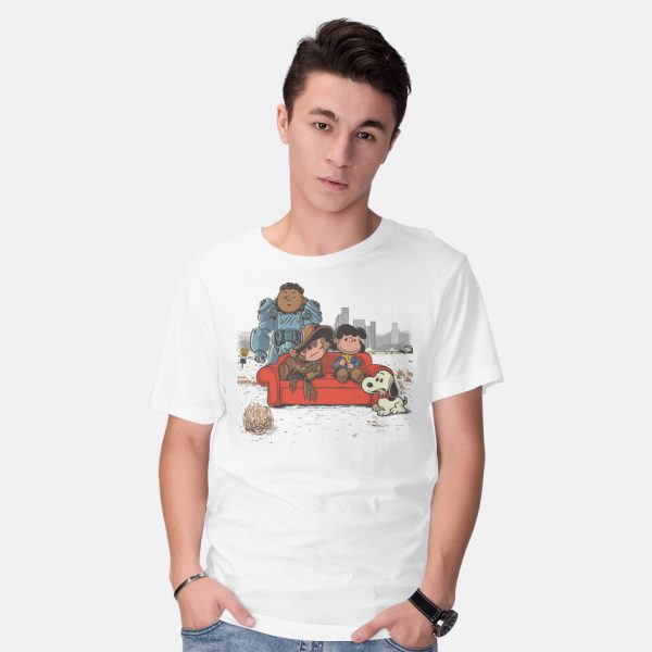 Fallnuts - Image 7