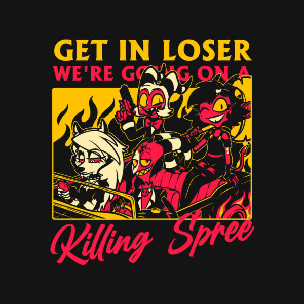 Hell Boss Meme - Image 4