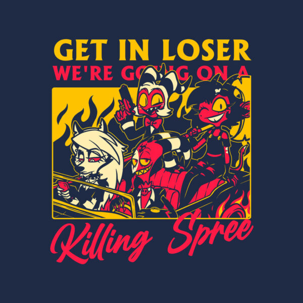 Hell Boss Meme - Image 8