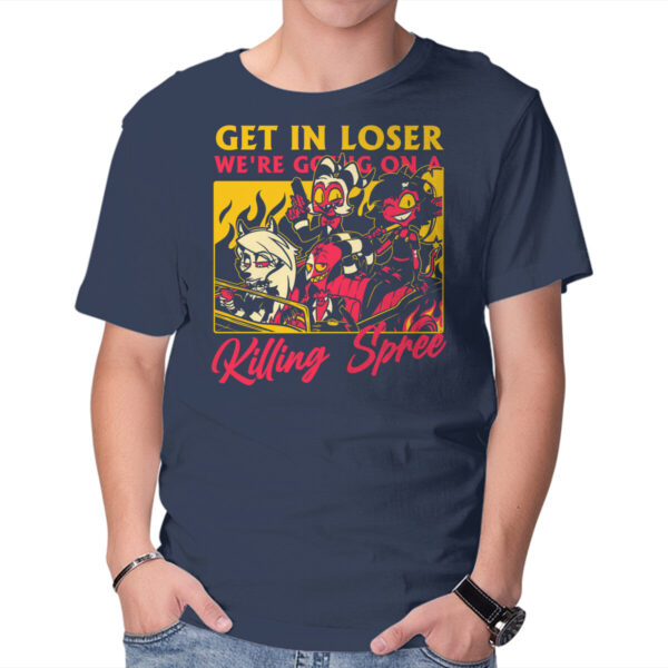 Hell Boss Meme - Image 5