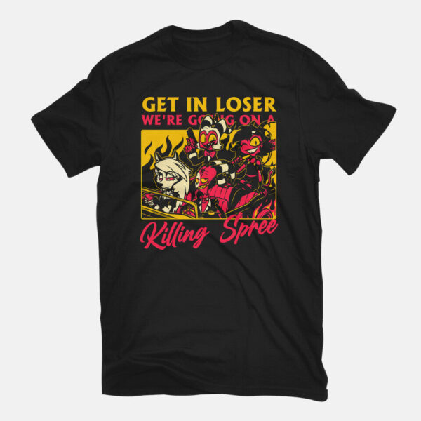 Hell Boss Meme - Image 3