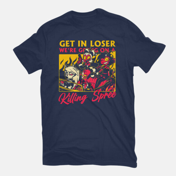 Hell Boss Meme - Image 7