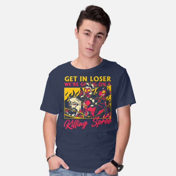 Hell Boss Meme - Image 6