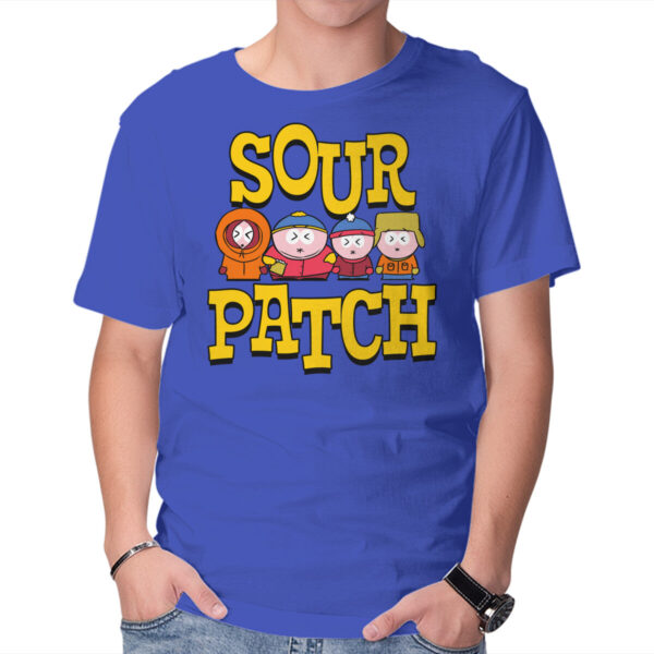 Sour Patch - Image 5