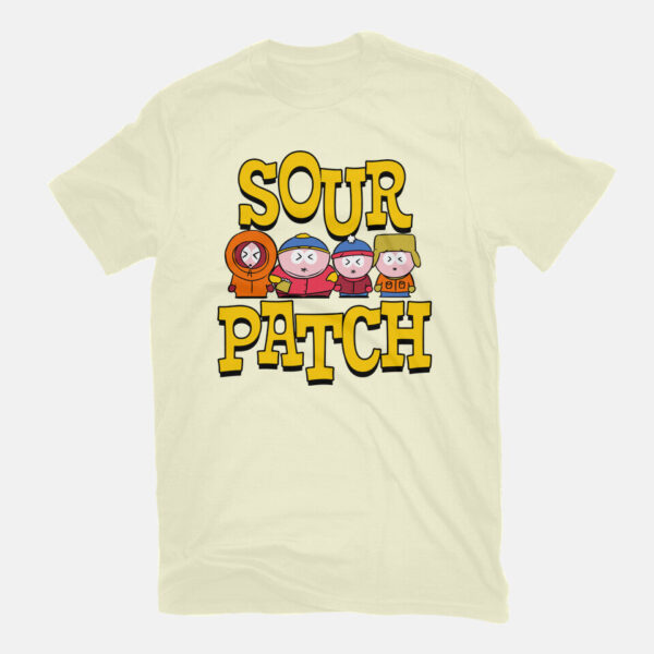 Sour Patch - Image 11
