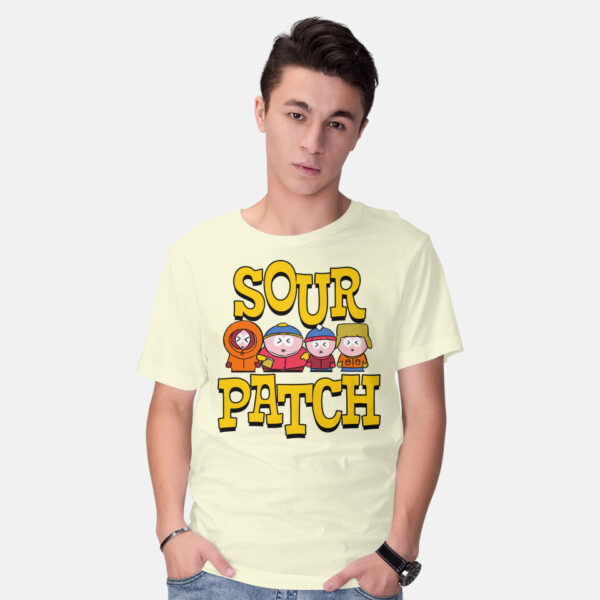 Sour Patch - Image 10