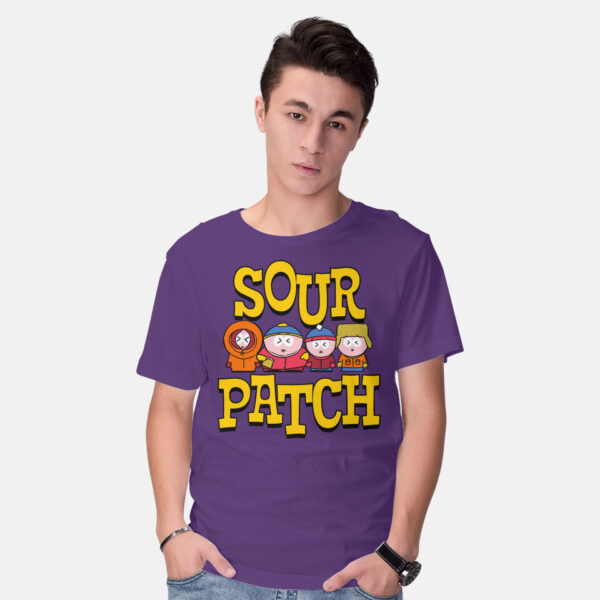 Sour Patch - Image 14