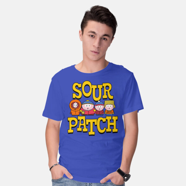 Sour Patch - Image 6