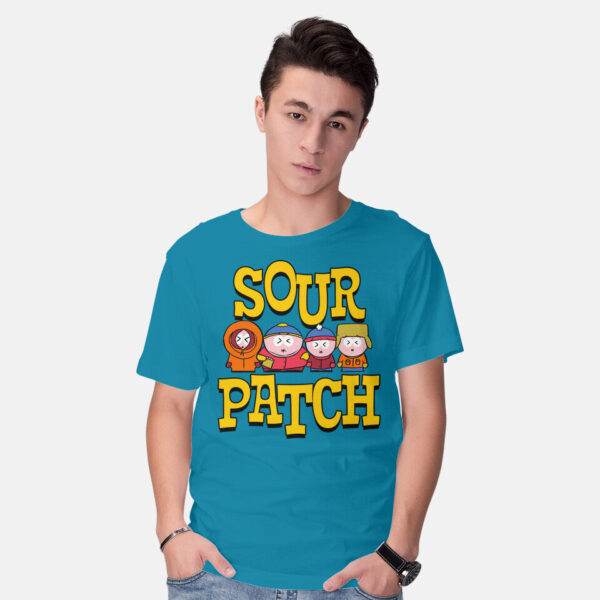 Sour Patch - Image 2