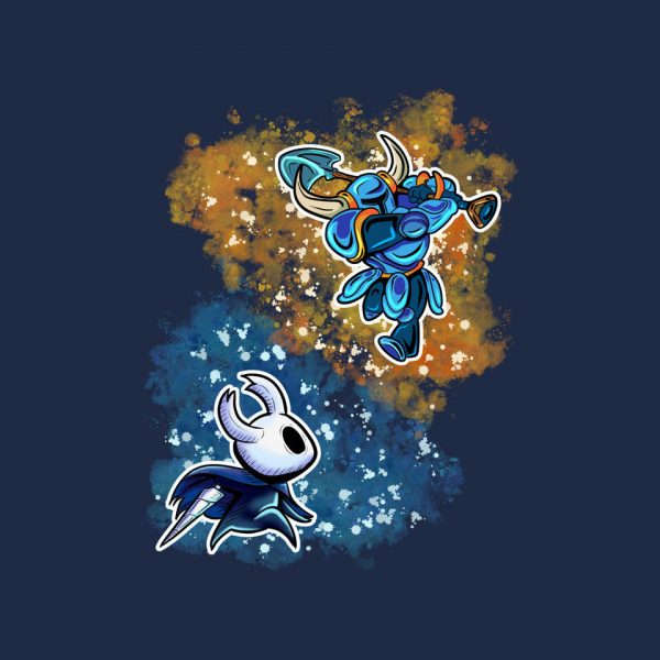 Indie Knight Fight - Image 4