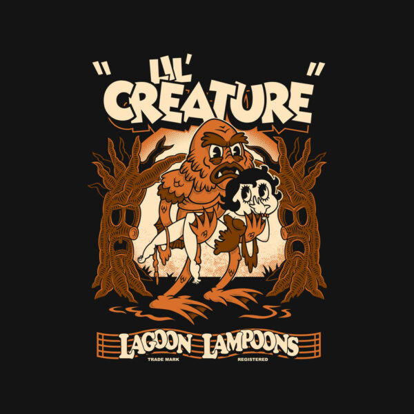 Lil Creature - Image 4