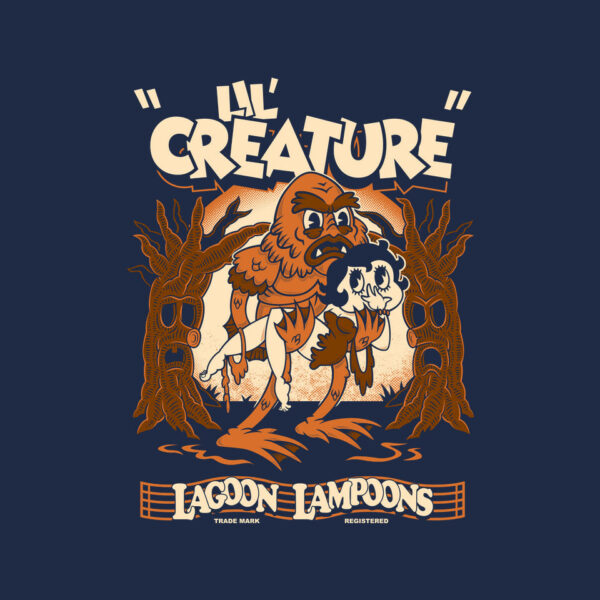Lil Creature - Image 8