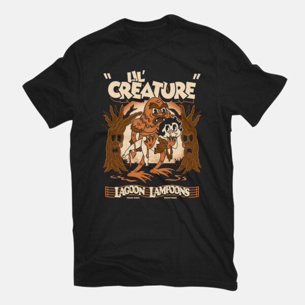 Lil Creature - Image 3