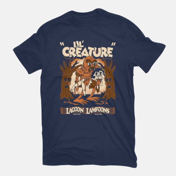 Lil Creature - Image 7