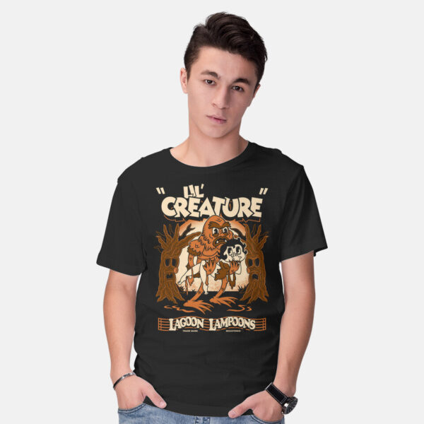 Lil Creature - Image 2