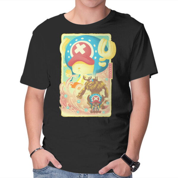 Great Wave Chopper - Image 5