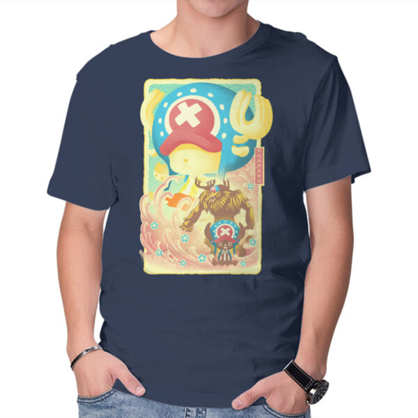 Great Wave Chopper - Image 9