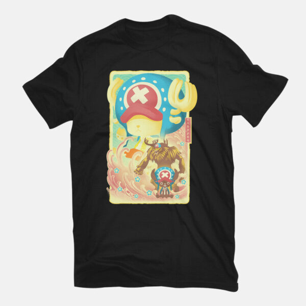 Great Wave Chopper - Image 7