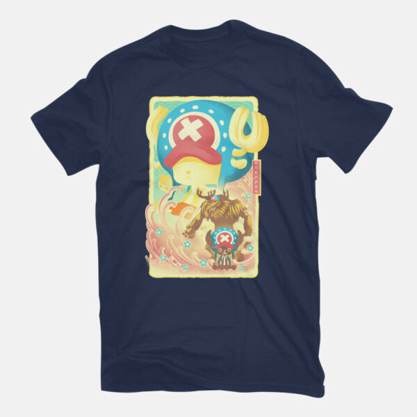 Great Wave Chopper - Image 11