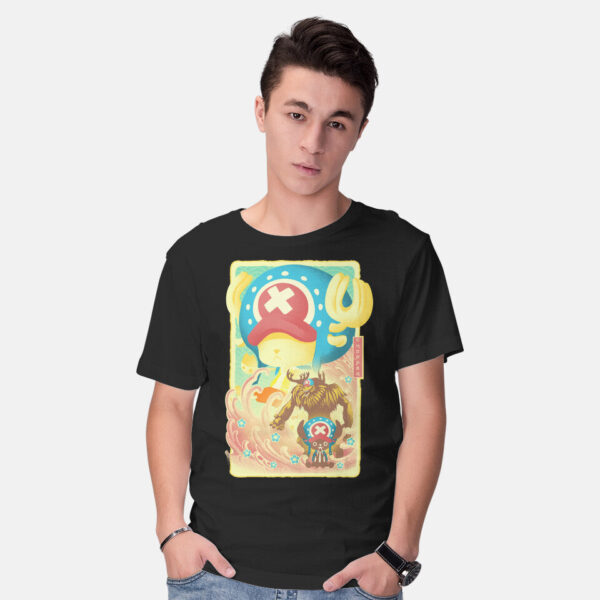 Great Wave Chopper - Image 6